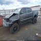 3TMLU4EN1CM096087 2012 Toyota Tacoma Base V6 auction photo thumbnail 2