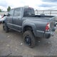 3TMLU4EN1CM096087 2012 Toyota Tacoma Base V6 auction photo thumbnail 3