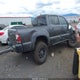 3TMLU4EN1CM096087 2012 Toyota Tacoma Base V6 auction photo thumbnail 4
