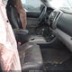 3TMLU4EN1CM096087 2012 Toyota Tacoma Base V6 auction photo thumbnail 5