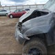 3TMLU4EN1CM096087 2012 Toyota Tacoma Base V6 auction photo thumbnail 6