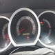 3TMLU4EN1CM096087 2012 Toyota Tacoma Base V6 auction photo thumbnail 7