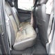 3TMLU4EN1CM096087 2012 Toyota Tacoma Base V6 auction photo thumbnail 8
