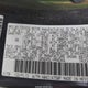 3TMLU4EN1CM096087 2012 Toyota Tacoma Base V6 auction photo thumbnail 9