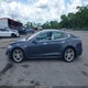 5YJSA1E11FF115987 2015 Tesla Model S 60/70/85 auction photo thumbnail 13