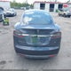 5YJSA1E11FF115987 2015 Tesla Model S 60/70/85 auction photo thumbnail 15