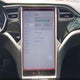 5YJSA1E11FF115987 2015 Tesla Model S 60/70/85 auction photo thumbnail 16