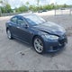 5YJSA1E11FF115987 2015 Tesla Model S 60/70/85 auction photo thumbnail 1