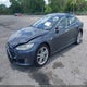 5YJSA1E11FF115987 2015 Tesla Model S 60/70/85 auction photo thumbnail 2