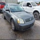 1MEFM42156G609384 2006 Mercury Montego Premier auction photo thumbnail 1
