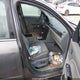 1MEFM42156G609384 2006 Mercury Montego Premier auction photo thumbnail 5