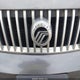 1MEFM42156G609384 2006 Mercury Montego Premier auction photo thumbnail 6