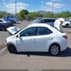 5YFBURHE5FP290171 2015 Toyota Corolla Le/Le Plus/Le Premium auction photo thumbnail 15