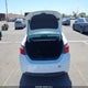 5YFBURHE5FP290171 2015 Toyota Corolla Le/Le Plus/Le Premium auction photo thumbnail 17