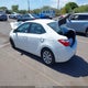 5YFBURHE5FP290171 2015 Toyota Corolla Le/Le Plus/Le Premium auction photo thumbnail 3