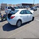 5YFBURHE5FP290171 2015 Toyota Corolla Le/Le Plus/Le Premium auction photo thumbnail 4