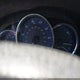 5YFBURHE5FP290171 2015 Toyota Corolla Le/Le Plus/Le Premium auction photo thumbnail 7