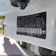 5YFBURHE5FP290171 2015 Toyota Corolla Le/Le Plus/Le Premium auction photo thumbnail 9