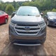 2FMPK3J98HBC51751 2017 Ford Edge Sel auction photo thumbnail 12