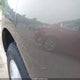 2FMPK3J98HBC51751 2017 Ford Edge Sel auction photo thumbnail 6