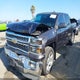 3GCPCREC1FG390317 2015 Chevrolet Silverado 1500 1Lt auction photo thumbnail 2