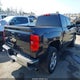 3GCPCREC1FG390317 2015 Chevrolet Silverado 1500 1Lt auction photo thumbnail 4