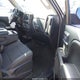 3GCPCREC1FG390317 2015 Chevrolet Silverado 1500 1Lt auction photo thumbnail 5