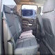 3GCPCREC1FG390317 2015 Chevrolet Silverado 1500 1Lt auction photo thumbnail 8