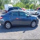 2T1BURHE3FC317755 2015 Toyota Corolla Le auction photo thumbnail 13
