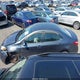 2T1BURHE3FC317755 2015 Toyota Corolla Le auction photo thumbnail 14