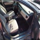 2T1BURHE3FC317755 2015 Toyota Corolla Le auction photo thumbnail 5