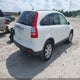 JHLRE38728C039925 2008 Honda Cr-V Ex-L auction photo thumbnail 4