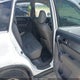 JHLRE38728C039925 2008 Honda Cr-V Ex-L auction photo thumbnail 8