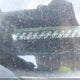 JHLRE38728C039925 2008 Honda Cr-V Ex-L auction photo thumbnail 9