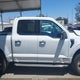1FTFW1ED7NFB06461 2022 Ford F-150 Xlt auction photo thumbnail 13