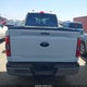 1FTFW1ED7NFB06461 2022 Ford F-150 Xlt auction photo thumbnail 16