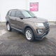 1FM5K7DH8GGB59256 2016 Ford Explorer Xlt auction photo thumbnail 1
