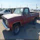 TCS248Z500110 1978 GMC Sierra auction photo thumbnail 2