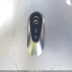 W1KEG2CB9RF047151 2024 Mercedes-Benz Eqe 500 4Matic auction photo thumbnail 11