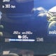 W1KEG2CB9RF047151 2024 Mercedes-Benz Eqe 500 4Matic auction photo thumbnail 17