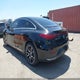 W1KEG2CB9RF047151 2024 Mercedes-Benz Eqe 500 4Matic auction photo thumbnail 3
