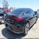 W1KEG2CB9RF047151 2024 Mercedes-Benz Eqe 500 4Matic auction photo thumbnail 4