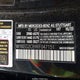 W1KEG2CB9RF047151 2024 Mercedes-Benz Eqe 500 4Matic auction photo thumbnail 9
