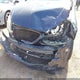 5FNRL38447B058941 2007 Honda Odyssey Ex auction photo thumbnail 6