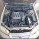 1HGCG16552A051073 2002 Honda Accord 3.0 Ex auction photo thumbnail 10
