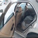 1HGCG16552A051073 2002 Honda Accord 3.0 Ex auction photo thumbnail 11