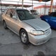 1HGCG16552A051073 2002 Honda Accord 3.0 Ex auction photo thumbnail 1