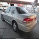 1HGCG16552A051073 2002 Honda Accord 3.0 Ex auction photo thumbnail 3