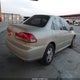 1HGCG16552A051073 2002 Honda Accord 3.0 Ex auction photo thumbnail 4