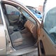 1HGCG16552A051073 2002 Honda Accord 3.0 Ex auction photo thumbnail 5